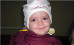 Hediye