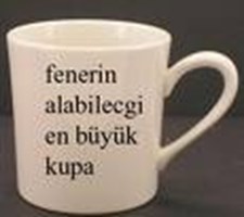 Fenerden Ne Kadar Nefret Ediosun Xd
