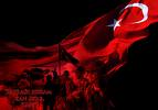 Vatan Elden Gidiyor