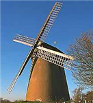 Wightbit