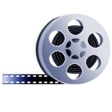 Video Logosu Gönder