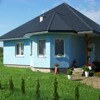 Agroturystyka Błękitny Domek