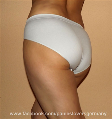 Panty Pic
