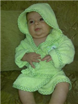Hediye