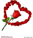 Love To You