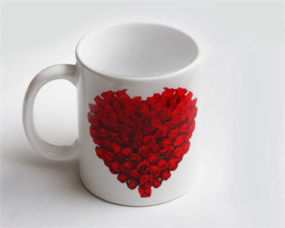 Tazza Mug