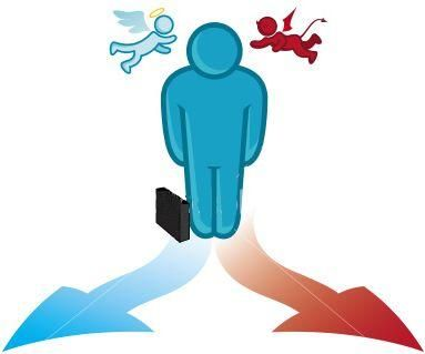 Bien Ou Mal !