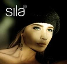 SILA YORULDUM