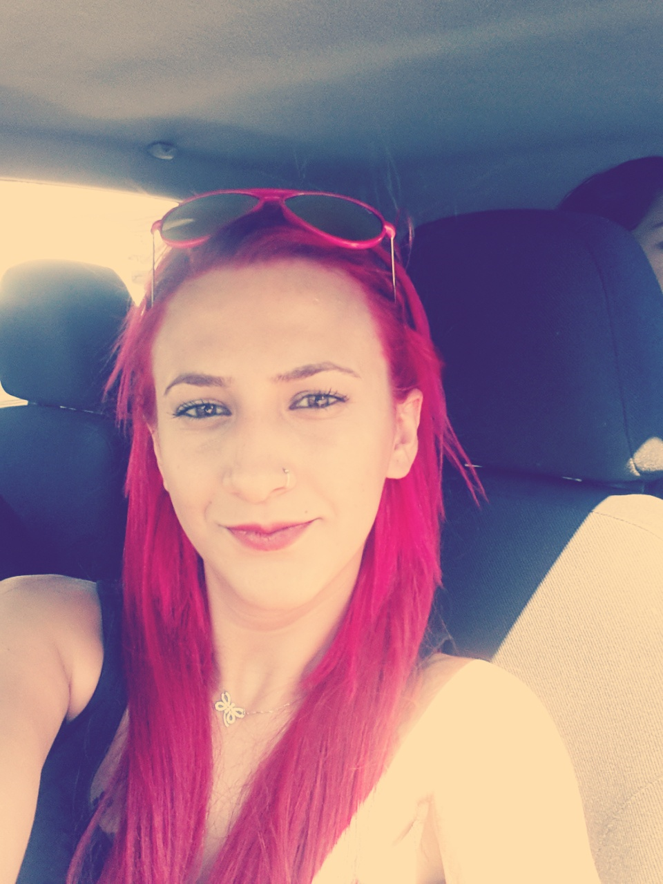 Sinem Babacan Güzel 
