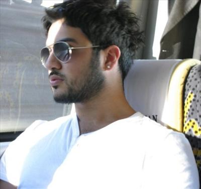 Hangi Ünlünün Sevgilisisin (Kızlar İçin)?