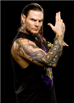Jeff Hady Mi Rey Mysterio Mu