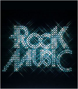 Arabesk Mi?? Rock Mı??