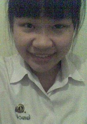 คนไหนเพ้อเจ้อมากกว่ากัน ??