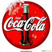 Cola Or Pepsi?