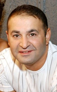 Türk Malı