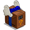 Farmville Surely Gift