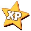 20 100 freexp