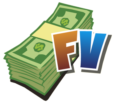 1farmcash