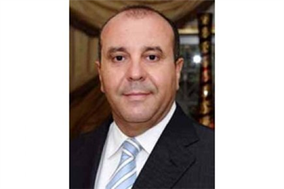 Belhsan trabelsi