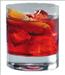 Negroni