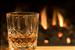 Whisky