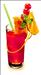 Cocktail analcolico