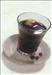 Caffè freddo