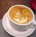 Caffè macchiato