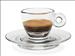 Caffè GinSeng