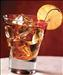 Cocktail alcolico
