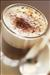 Caffè marocchino