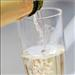 Prosecco