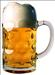 Birra