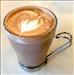 Mocaccino