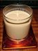Crema di whisky