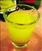 Limoncello