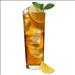 Tè al limone