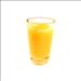 Succo di frutta