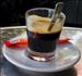 Caffè espresso