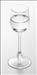 Grappa