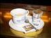 Caffè corretto