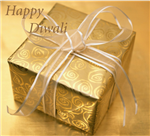 Xpress Diwali