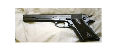 CoLt