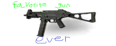 ump45