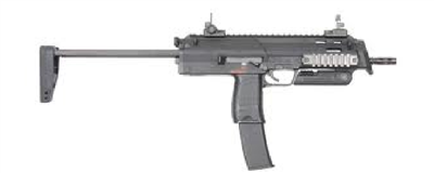 mp7