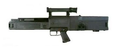 g11