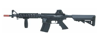 m4a1 