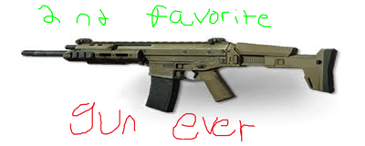 acr