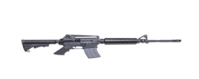cool gun