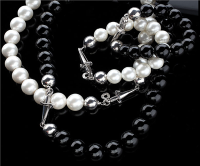 Collana Cesare Paciotti